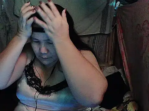 milagrose rose online show from May 27, 2026, 2:46 pm
