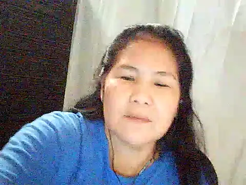 milagrose rose online show from June 6, 2026, 3:45 am