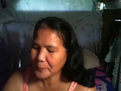 Snapshot of milagrose_rose chatting on October 21, 2025, 12:00 am milagrose rose online show from October 21, 2025, 12:00 am