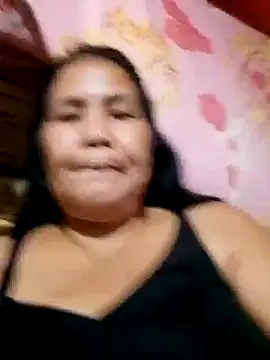 Snapshot of milagrose_rose chatting on October 18, 2025, 11:07 pm milagrose rose online show from October 18, 2025, 11:07 pm