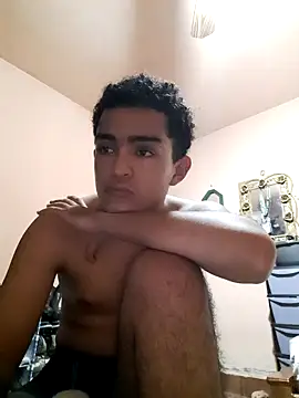 Snapshot of Rgxxxhot chatting on October 3, 2025, 6:59 am Rgxxxhot online show from October 3, 2025, 6:59 am