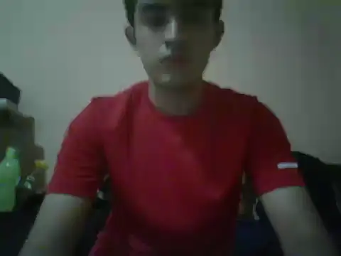 Snapshot of Rgxxxhot chatting on September 29, 2025, 8:21 am Rgxxxhot online show from September 29, 2025, 8:21 am