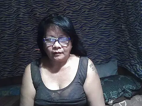 Snapshot of joy_cute chatting on October 27, 2025, 11:38 pm joy cute online show from October 27, 2025, 11:38 pm