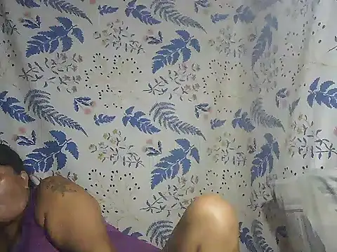 Snapshot of joy_cute chatting on October 6, 2025, 6:30 pm joy cute online show from October 6, 2025, 6:30 pm