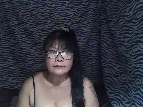 Snapshot of joy_cute chatting on November 30, 2025, 11:27 pm joy cute online show from November 30, 2025, 11:27 pm