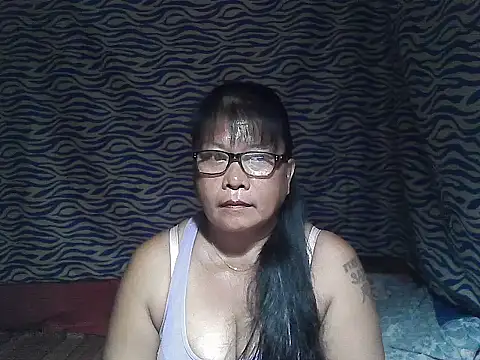 Snapshot of joy_cute chatting on November 14, 2025, 11:30 pm joy cute online show from November 14, 2025, 11:30 pm