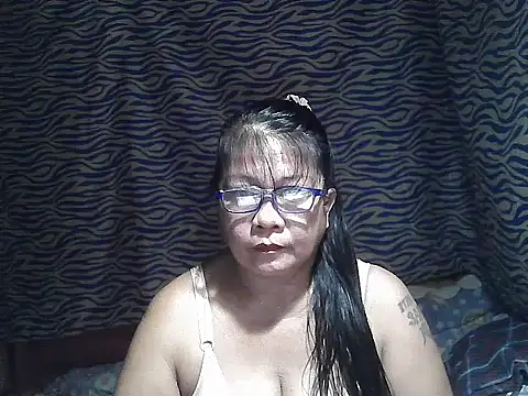 Snapshot of joy_cute chatting on October 28, 2025, 11:14 pm joy cute online show from October 28, 2025, 11:14 pm