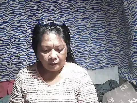 Snapshot of joy_cute chatting on October 19, 2025, 12:46 am joy cute online show from October 19, 2025, 12:46 am