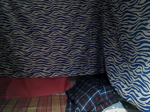 Snapshot of joy_cute chatting on November 25, 2025, 12:55 am joy cute online show from November 25, 2025, 12:55 am