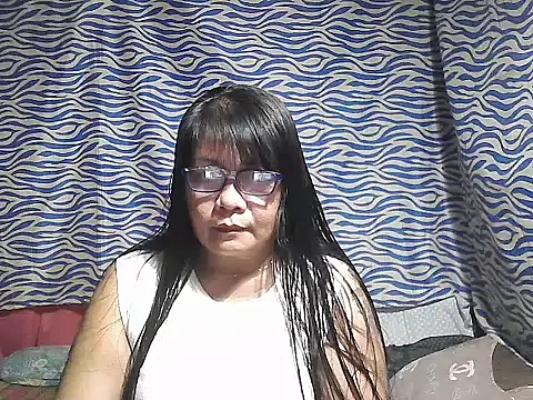 Snapshot of joy_cute chatting on October 24, 2025, 11:15 pm joy cute online show from October 24, 2025, 11:15 pm