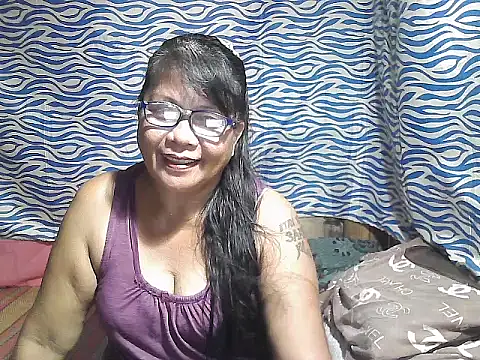 Snapshot of joy_cute chatting on October 14, 2025, 12:22 am joy cute online show from October 14, 2025, 12:22 am