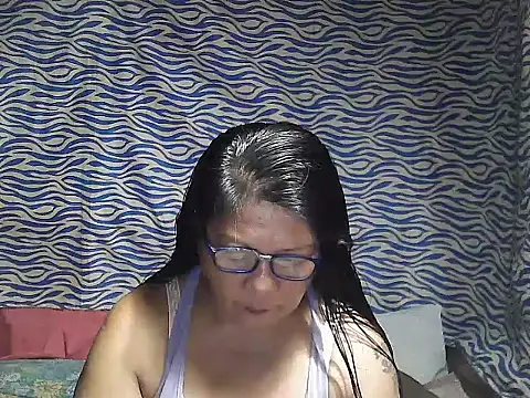 Snapshot of joy_cute chatting on October 20, 2025, 11:27 pm joy cute online show from October 20, 2025, 11:27 pm