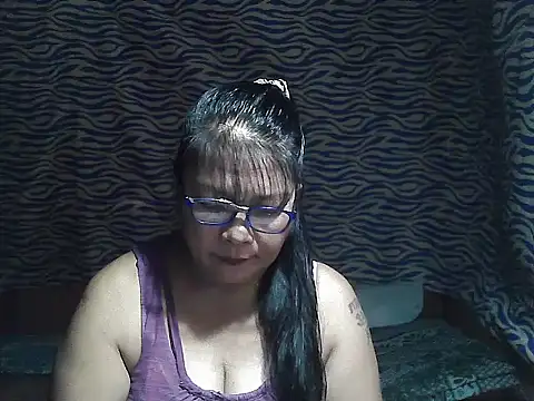 Snapshot of joy_cute chatting on October 26, 2025, 11:05 pm joy cute online show from October 26, 2025, 11:05 pm