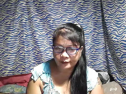 Snapshot of joy_cute chatting on October 23, 2025, 1:04 am joy cute online show from October 23, 2025, 1:04 am