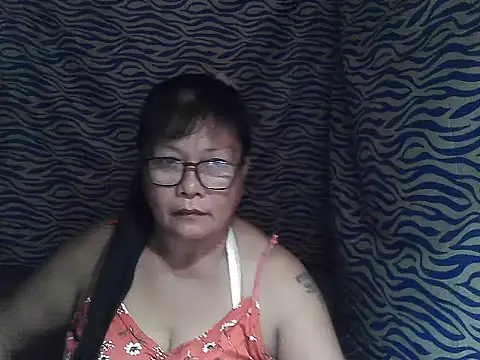 Snapshot of joy_cute chatting on November 26, 2025, 11:05 pm joy cute online show from November 26, 2025, 11:05 pm