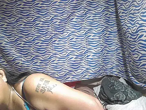 Snapshot of joy_cute chatting on October 14, 2025, 11:58 pm joy cute online show from October 14, 2025, 11:58 pm