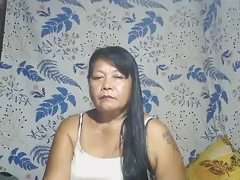 Snapshot of joy_cute chatting on October 10, 2025, 7:25 pm joy cute online show from October 10, 2025, 7:25 pm