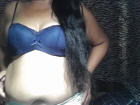 Snapshot of joy_cute chatting on November 17, 2025, 6:50 am joy cute online show from November 17, 2025, 6:50 am