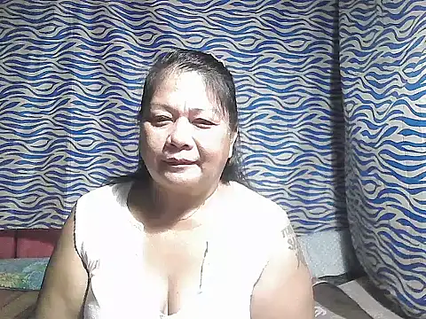 Snapshot of joy_cute chatting on October 25, 2025, 11:05 pm joy cute online show from October 25, 2025, 11:05 pm