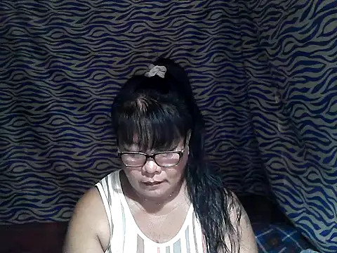 Snapshot of joy_cute chatting on November 28, 2025, 11:38 pm joy cute online show from November 28, 2025, 11:38 pm