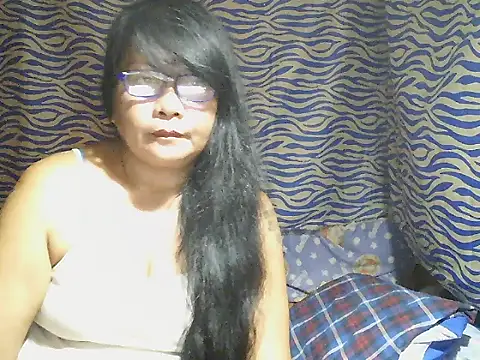 Snapshot of joy_cute chatting on October 30, 2025, 12:20 am joy cute online show from October 30, 2025, 12:20 am