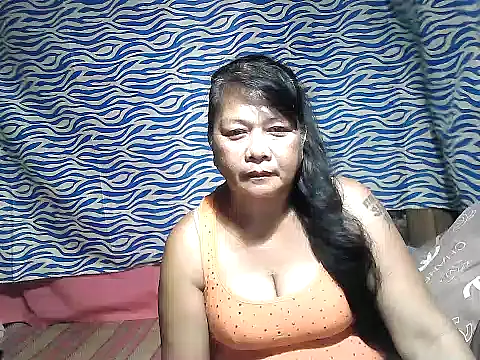 Snapshot of joy_cute chatting on October 13, 2025, 1:07 am joy cute online show from October 13, 2025, 1:07 am