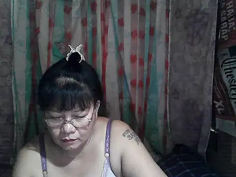 joy cute online show from March 11, 2026, 11:32 pm