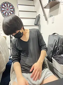 mikan kun st online show from March 8, 2026, 1:25 pm