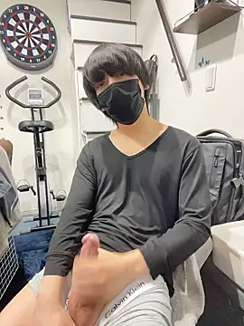 mikan kun st online show from March 11, 2026, 10:48 pm