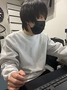 mikan kun st online show from October 29, 2025, 5:39 am