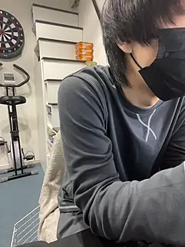 mikan kun st online show from October 22, 2025, 12:32 am