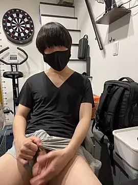 mikan kun st online show from May 1, 2026, 11:15 am