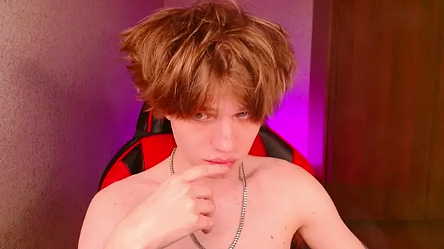 jeffreyue online show from October 17, 2025, 8:17 am