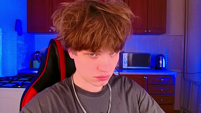 jeffreyue online show from December 21, 2025, 2:41 pm