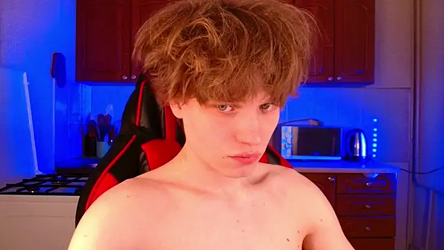 jeffreyue online show from January 6, 2026, 1:26 pm