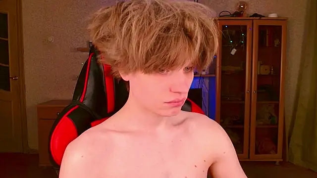 jeffreyue online show from February 1, 2026, 2:15 pm