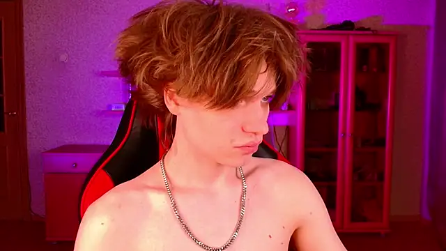 jeffreyue online show from November 18, 2025, 3:15 pm