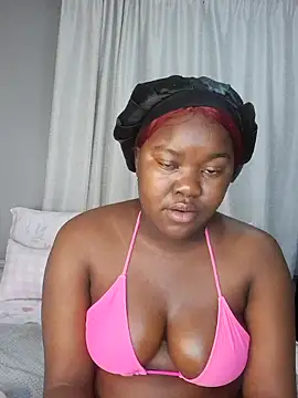 Floree online show from November 21, 2025, 12:42 am