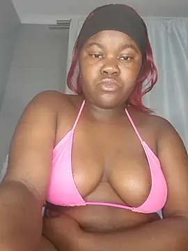 Floree online show from December 4, 2025, 11:48 pm