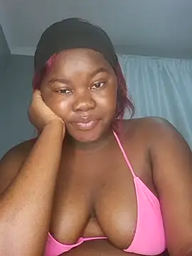 Floree online show from December 13, 2025, 11:00 pm