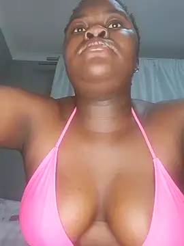 Floree online show from December 14, 2025, 11:21 pm