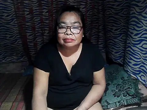 cris tita online show from February 17, 2026, 4:37 pm