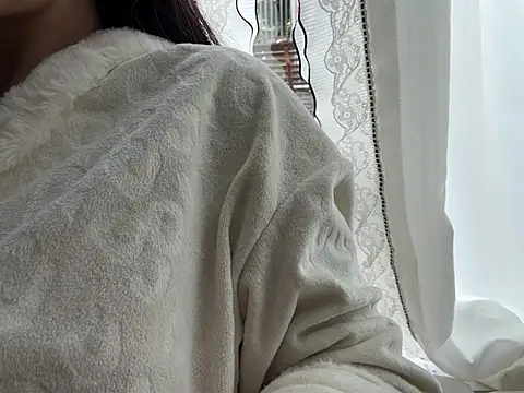 xiaowan x online show from November 27, 2025, 8:26 am