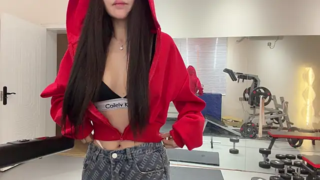 xiaowan x online show from March 12, 2026, 3:38 pm