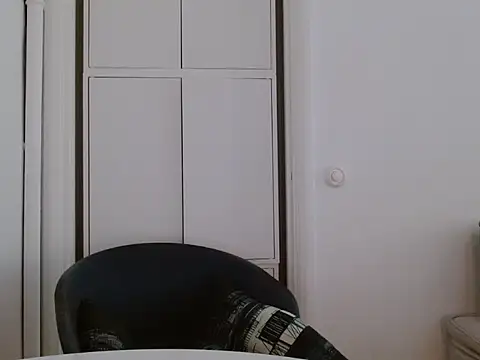 Snapshot of Italoalpha chatting on October 29, 2025, 9:41 am Italoalpha online show from October 29, 2025, 9:41 am