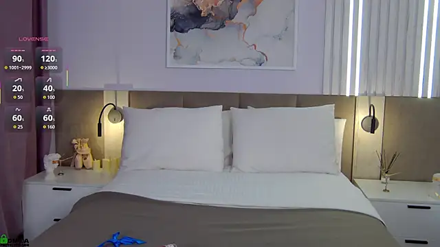 Snapshot of AnnaNoir chatting on November 29, 2025, 1:39 am AnnaNoir online show from November 29, 2025, 1:39 am