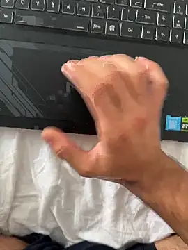 Snapshot of flexiblemann chatting on October 1, 2025, 11:36 am flexiblemann online show from October 1, 2025, 11:36 am