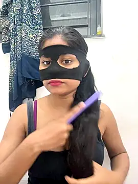 Snapshot of sexy-riya43 chatting on October 22, 2025, 5:45 pm sexy-riya43 online show from October 22, 2025, 5:45 pm