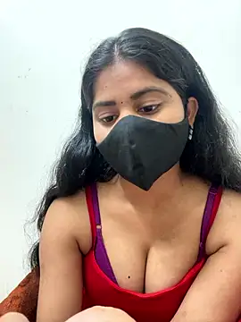 sexy-riya43 online show from January 12, 2026, 5:20 pm