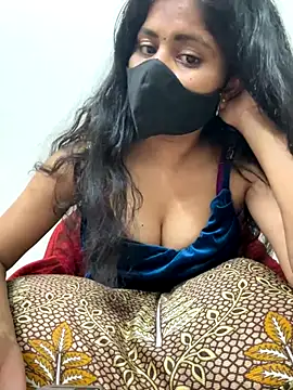 Snapshot of sexy-riya43 chatting on December 1, 2025, 10:21 pm sexy-riya43 online show from December 1, 2025, 10:21 pm